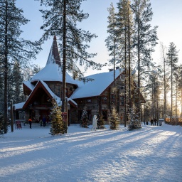 finnland rundreise 2025_50